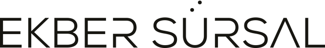 Ekber Sürsal