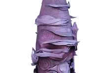 The Exhibition "Urban Layers" with its Countless Intertwined Stories Opens in Karaköy Artgalerim