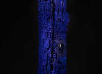 "Urban Layers" exhibition opens on November 16th