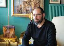 Zamansız ve Sürdürülebilir