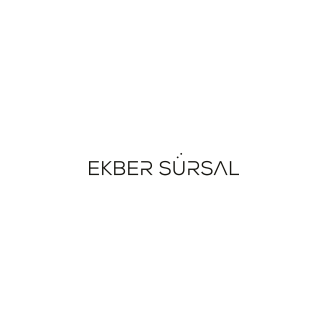 Ekber Sürsal